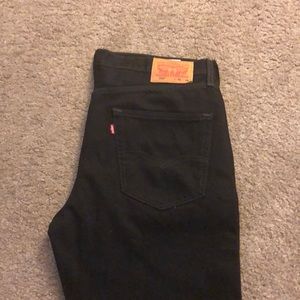 Men’s jeans